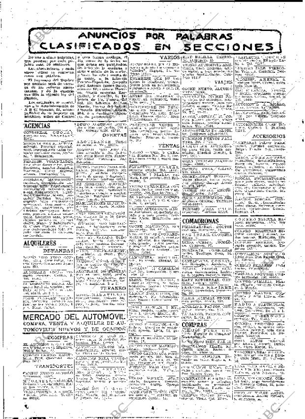 ABC MADRID 12-09-1939 página 20