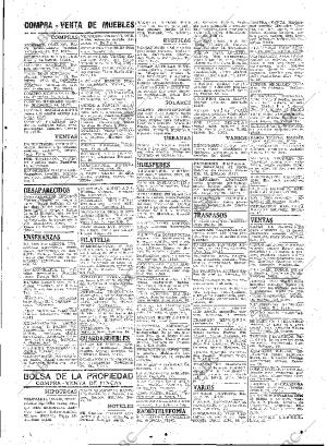 ABC MADRID 12-09-1939 página 21