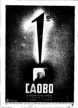 ABC MADRID 12-09-1939 página 24