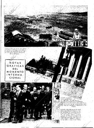 ABC MADRID 12-09-1939 página 5