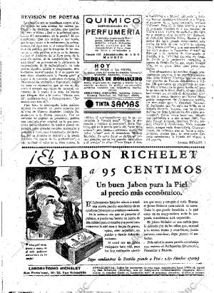 ABC MADRID 12-09-1939 página 6