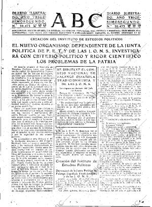 ABC MADRID 12-09-1939 página 7