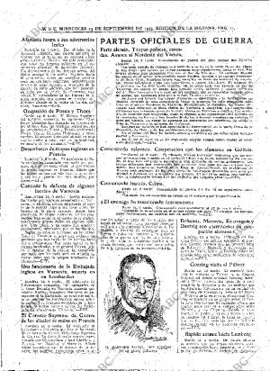 ABC MADRID 13-09-1939 página 12