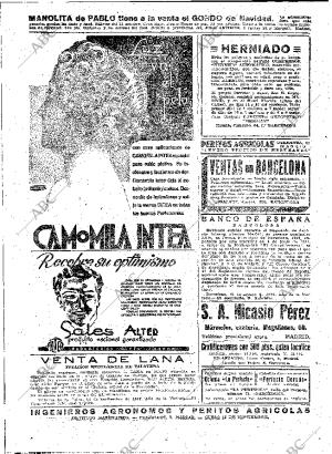 ABC MADRID 13-09-1939 página 2