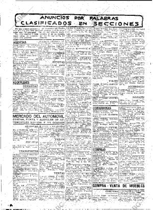 ABC MADRID 13-09-1939 página 20