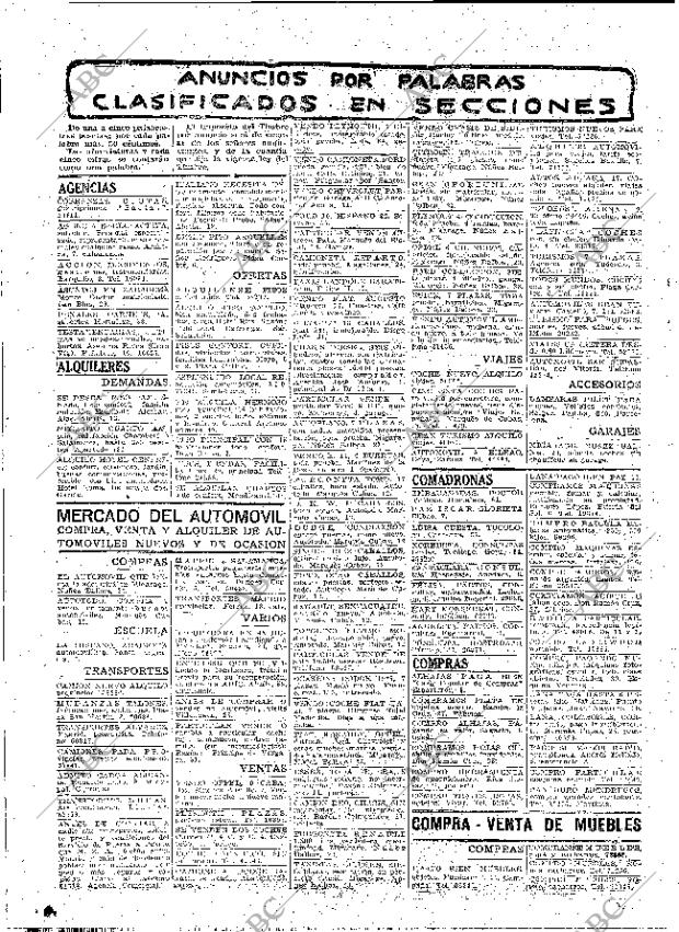 ABC MADRID 13-09-1939 página 20