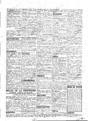 ABC MADRID 13-09-1939 página 21