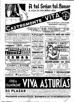 ABC MADRID 13-09-1939 página 24