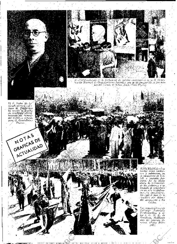 ABC MADRID 13-09-1939 página 4