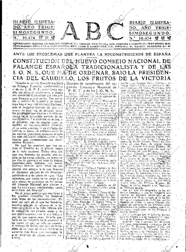 ABC MADRID 13-09-1939 página 7