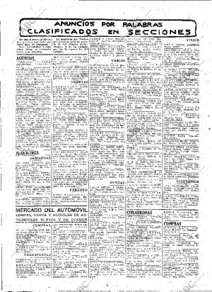 ABC MADRID 14-09-1939 página 20