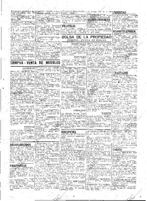 ABC MADRID 14-09-1939 página 21