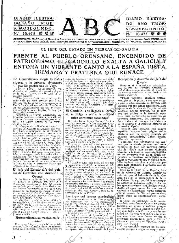 ABC MADRID 14-09-1939 página 7