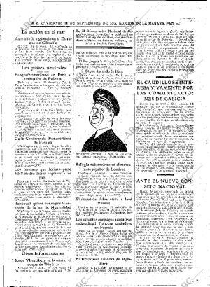 ABC MADRID 15-09-1939 página 10