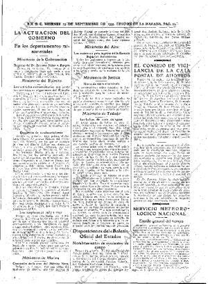 ABC MADRID 15-09-1939 página 11