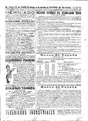 ABC MADRID 15-09-1939 página 2