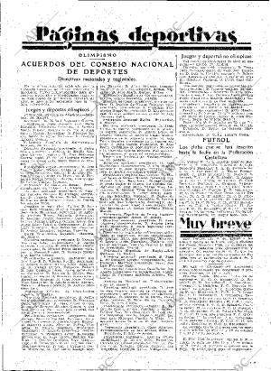 ABC MADRID 15-09-1939 página 22