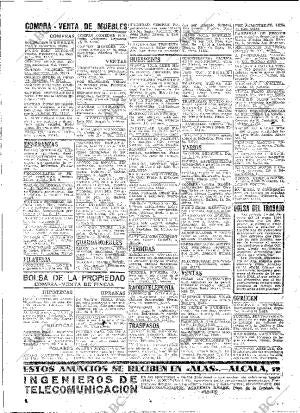 ABC MADRID 15-09-1939 página 24