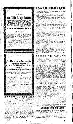 ABC MADRID 15-09-1939 página 26
