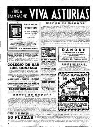 ABC MADRID 15-09-1939 página 28