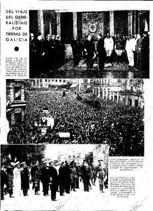 ABC MADRID 15-09-1939 página 4