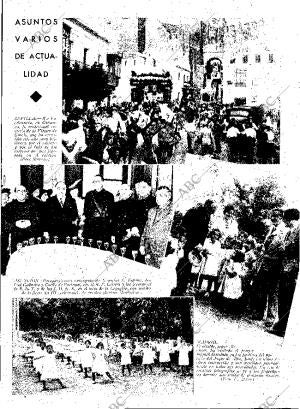 ABC MADRID 15-09-1939 página 5