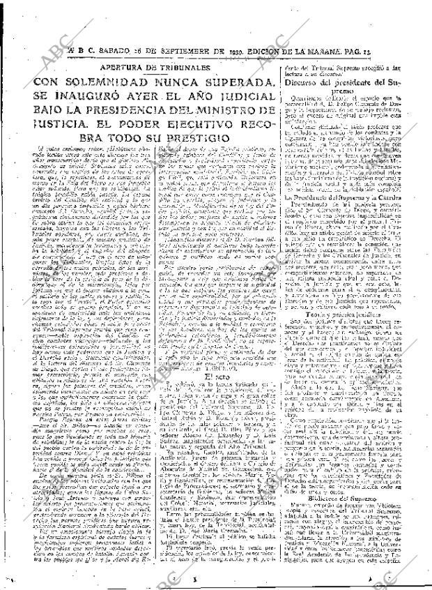 ABC MADRID 16-09-1939 página 11