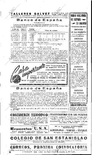 ABC MADRID 16-09-1939 página 15