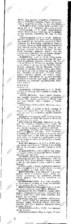 ABC MADRID 16-09-1939 página 21