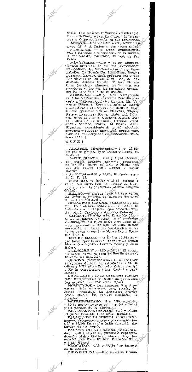 ABC MADRID 16-09-1939 página 21