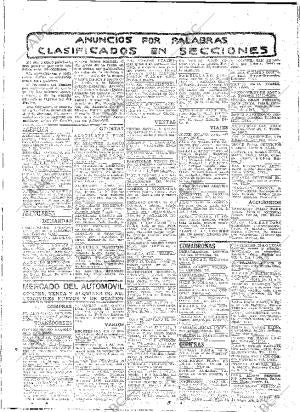 ABC MADRID 16-09-1939 página 24