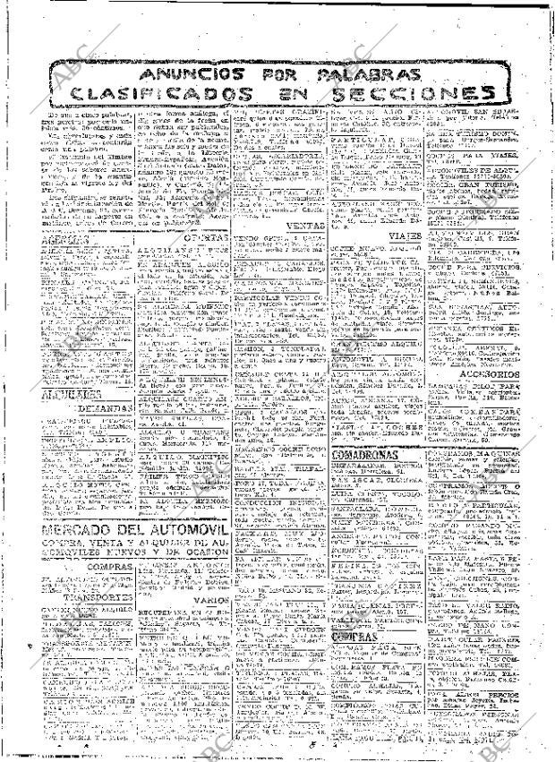 ABC MADRID 16-09-1939 página 24