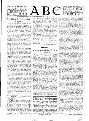 ABC MADRID 16-09-1939 página 3