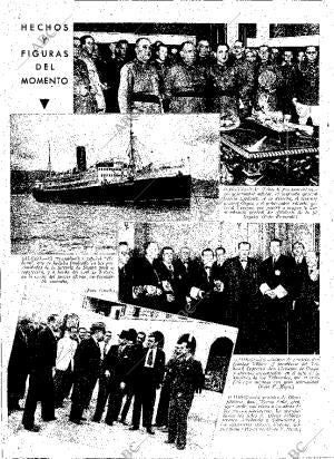ABC MADRID 16-09-1939 página 4