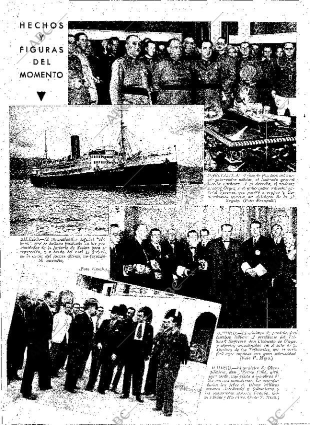 ABC MADRID 16-09-1939 página 4
