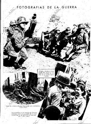 ABC MADRID 16-09-1939 página 5