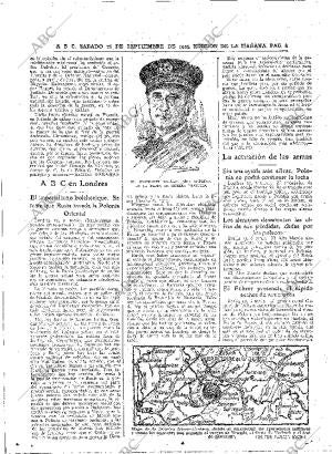 ABC MADRID 16-09-1939 página 8