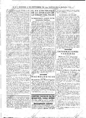 ABC MADRID 17-09-1939 página 12
