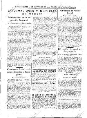 ABC MADRID 17-09-1939 página 13