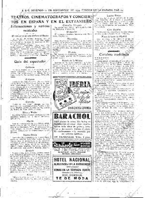 ABC MADRID 17-09-1939 página 15