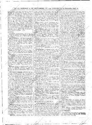 ABC MADRID 17-09-1939 página 16