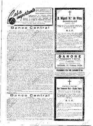 ABC MADRID 17-09-1939 página 19