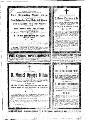 ABC MADRID 17-09-1939 página 20