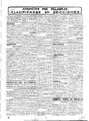 ABC MADRID 17-09-1939 página 21