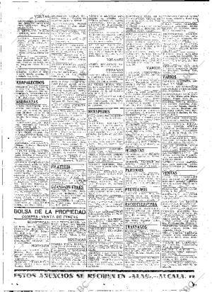 ABC MADRID 17-09-1939 página 22