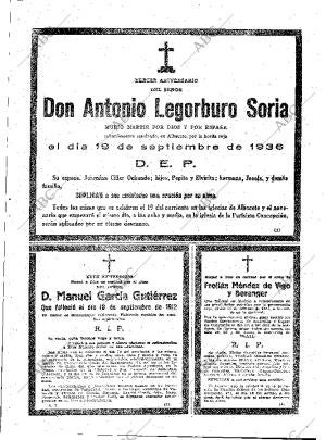 ABC MADRID 17-09-1939 página 23