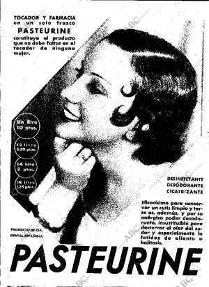 ABC MADRID 17-09-1939 página 24