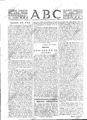 ABC MADRID 17-09-1939 página 3
