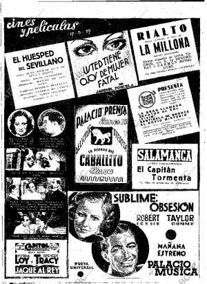 ABC MADRID 17-09-1939 página 4