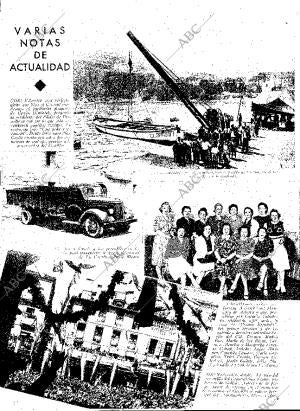 ABC MADRID 17-09-1939 página 5